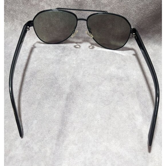 NY Sunglasses Aviators - Picture 4 of 5